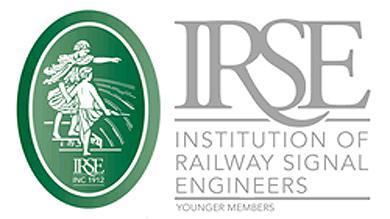 IRSE Qualified